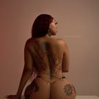 royaletee (Royalee) OnlyFans Leaks 

 profile picture