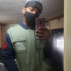 royalfyre (Royalfyre) OnlyFans content 

 profile picture