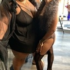 royalspolylife (Royals Poly Life) OnlyFans Leaked Pictures & Videos 

 profile picture