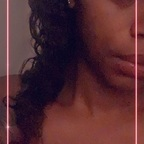 royalteaze (Goddess Royal Teaze) OnlyFans Leaked Content 

 profile picture