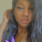 rozaybabygirl OnlyFans Leak 

 profile picture