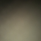 rozaymolly OnlyFans Leaks 

 profile picture