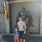 rozzah (Rory Remon) OnlyFans content 

 profile picture