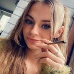 rozzle (ROZZLE) free OnlyFans Leaked Pictures & Videos 

 profile picture