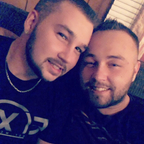 Onlyfans leaks rpatrick 

 profile picture