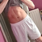 rphoenix93 OnlyFans Leaks 

 profile picture