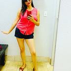 rqdooby69 (RubyQDooby69) free OnlyFans content 

 profile picture