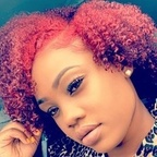 rrichanna OnlyFans Leak 

 profile picture