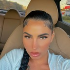 rrosella OnlyFans Leaks 

 profile picture