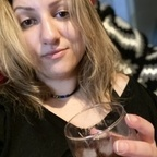 Onlyfans leaks rrredfeather 

 profile picture