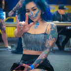 rrrxr (RRR) free OnlyFans content 

 profile picture