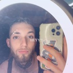 Free access to @rryanmoses Leak OnlyFans 

 profile picture