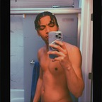 Onlyfans leaked rryssll 

 profile picture