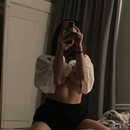 Onlyfans leaks rsmyda 

 profile picture