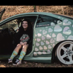 rsxbabes94 OnlyFans Leak 

 profile picture