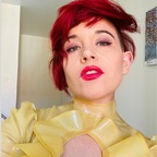 Download rubberemily OnlyFans leaks for free 

 profile picture