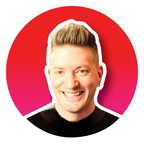 rubbershadow (RubberShadow) OnlyFans Leaked Content 

 profile picture