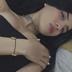 rubbythestudent (Rubby ✨) free OnlyFans content 

 profile picture