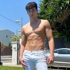 Onlyfans leaked ruben_rivera77 

 profile picture