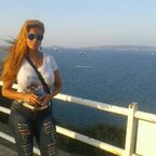 rubialoca (yulakn mart) OnlyFans Leaked Videos and Pictures 

 profile picture