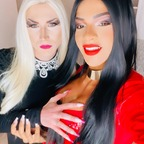 Onlyfans leaks rubiandnikita 

 profile picture
