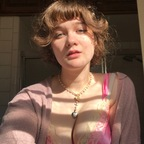 Onlyfans leak rubiekitty 

 profile picture