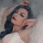 Free access to rubieredlipstick Leaks OnlyFans 

 profile picture