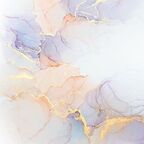 Onlyfans leak rubiii 

 profile picture