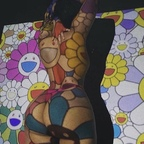 Download rubinaaa17 OnlyFans leaks for free 

 profile picture