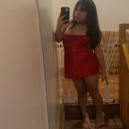 Download rubinicole OnlyFans leaks for free 

 profile picture