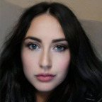 rubioficialonly (Rubi) free OnlyFans Leaked Pictures and Videos 

 profile picture