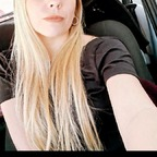 rubiro33 (rominn) free OnlyFans Leaked Content 

 profile picture