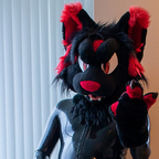 Free access to rubrcat Leak OnlyFans 

 profile picture