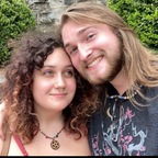 ruby.and.logan OnlyFans Leaked Photos and Videos 

 profile picture