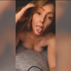 ruby.marie (Ruby.Marie) OnlyFans Leaked Videos and Pictures 

 profile picture