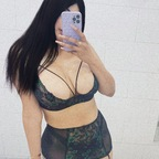 Download ruby.xog OnlyFans leaks for free 

 profile picture