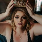 ruby4u OnlyFans Leaks 

 profile picture