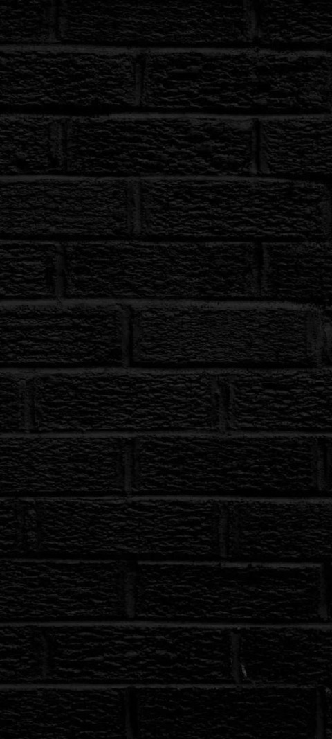 Header of rubyblackheart
