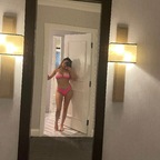 rubyblackstone OnlyFans Leaked 

 profile picture