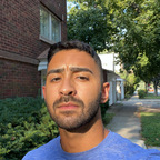 Rubén (rubyboobs13) Leak OnlyFans 

 profile picture