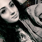 rubyy (rubycatxx) Leaked OnlyFans 

 profile picture