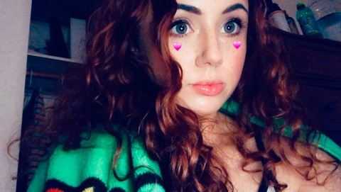 Header of rubycatxx