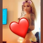 Free access to @rubychyna Leak OnlyFans 

 profile picture