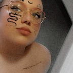 Ruby Devonshire rubydevonshire225 Leaked OnlyFans 

 profile picture