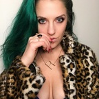 Free access to (rubydotmaefree) Leak OnlyFans 

 profile picture