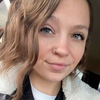 Free access to @rubynripley Leaked OnlyFans 

 profile picture