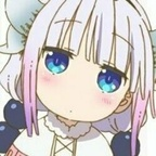 rubyoolong OnlyFans Leaks 

 profile picture