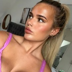 ruby🪐 (rubyproctor) Leak OnlyFans 

 profile picture