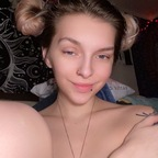 Onlyfans leaked rubyrave98 

 profile picture