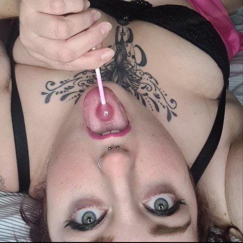 Header of rubyrebelfree